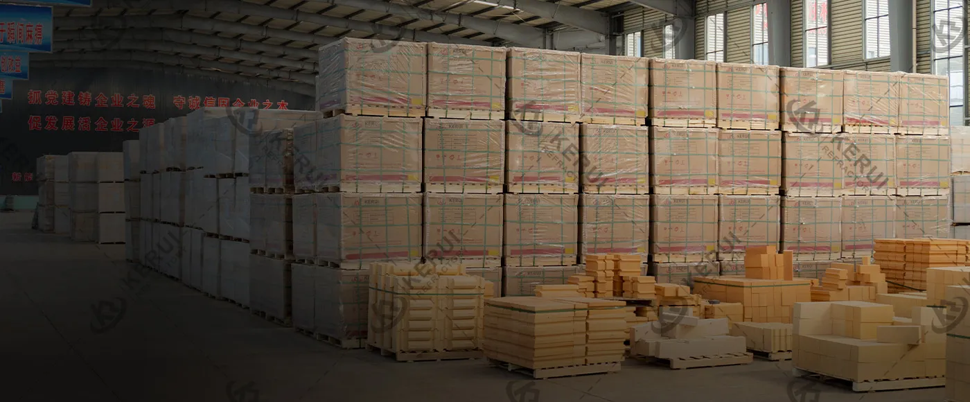 Procurement Services