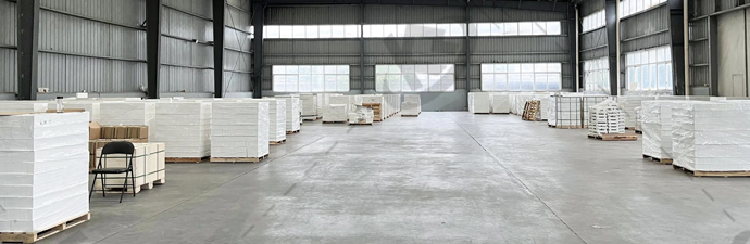 Pressing Workshops