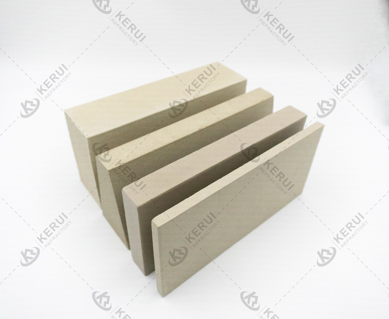 Alkali Resistant Tiles