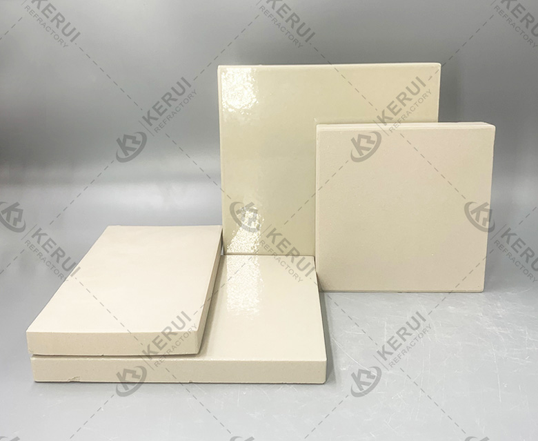 Alkali Resistant Tiles for Sale