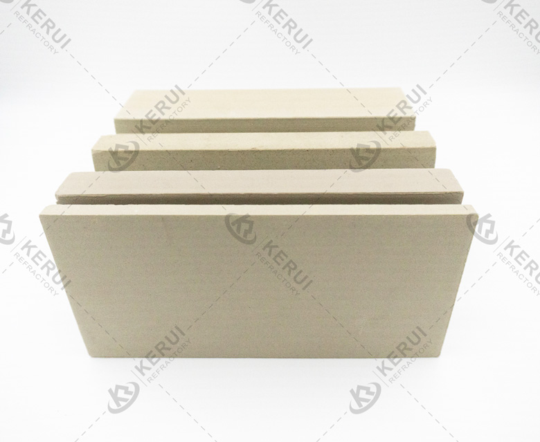 Kerui Alkali Resistant Tiles