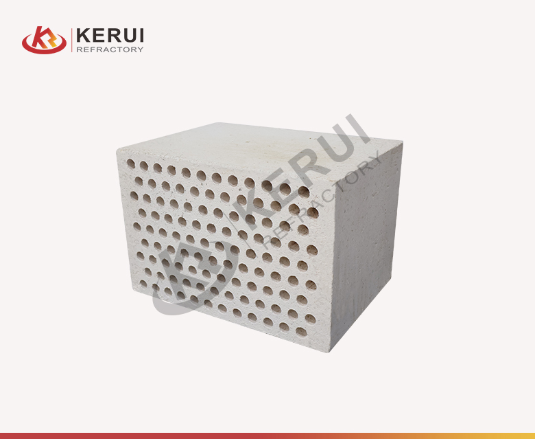 Kerui Ceramic Honeycomb Blocks for Sale