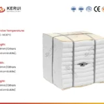 Kerui Z Block Insulation for Sale