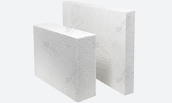 Bio Soluble Fiber Products-Board