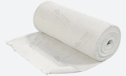 Bio Soluble Fiber Products-Cloth