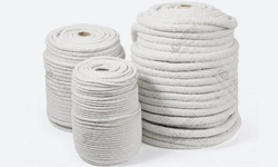 Bio Soluble Fiber Products-Rope