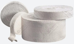 Bio Soluble Fiber Products-Tape