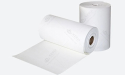 Bio Soluble Fiber Products-Paper