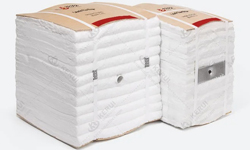 Bio Soluble Fiber Products-Module