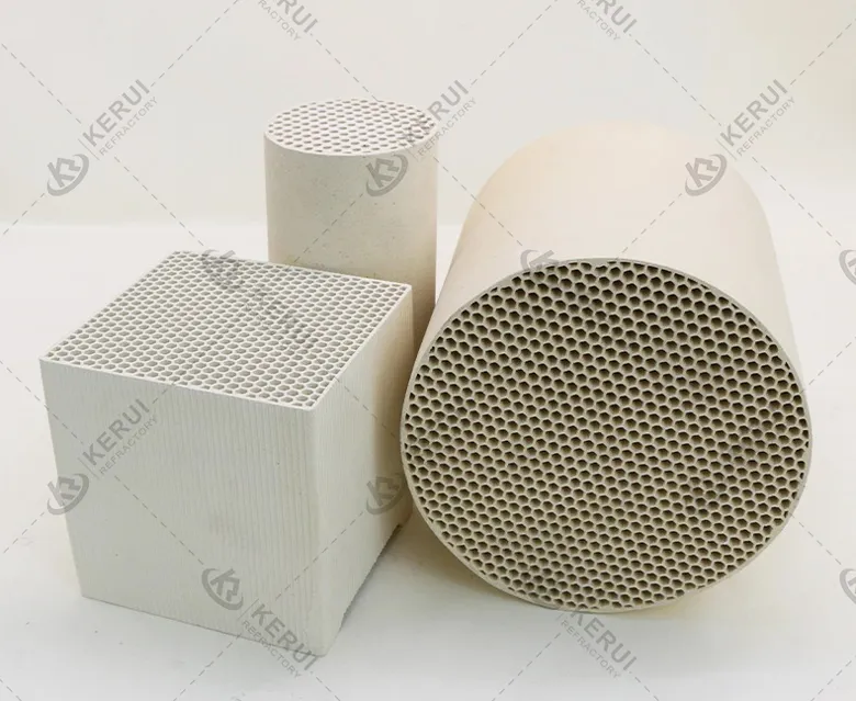 Kerui Products for Sale