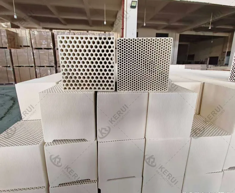 Kerui Products