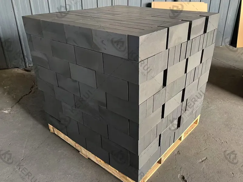 for Chemical and Non-ferrous Metal Industries