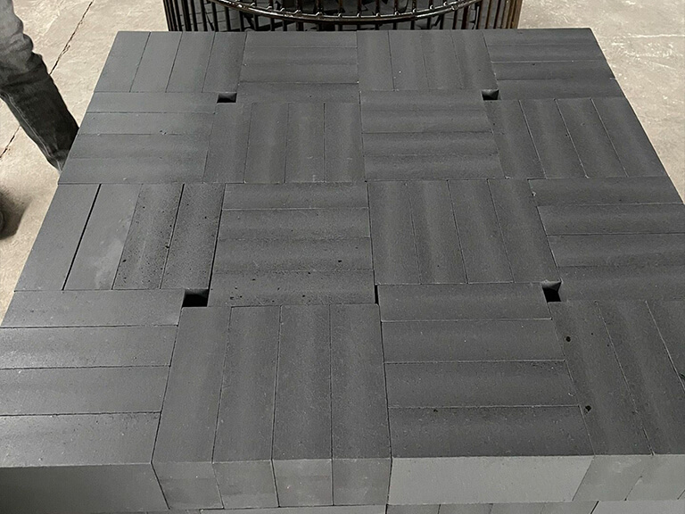 for Chemical and Non-ferrous Metal Industries